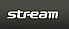 www.stream.cz